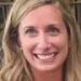 Photo: Dr. Corinna Zygourakis, MD