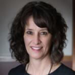 Dr. Sara Heffler, OD