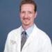 Photo: Dr. Robert Pavelka, MD