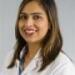Photo: Dr. Sidra Azim, MD