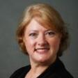 Photo: Laura Cambron, FNP-C