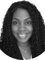 Deborah Horton, LPC