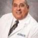 Photo: Dr. Francisco Quinones, MD