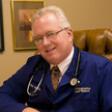 Photo: Dr. Alec Law, MD