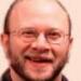 Photo: Dr. Michael Frand, MD