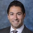 Photo: Dr. Michael Broukhim, MD