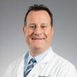 Photo: Dr. Moshe Zutler, MD