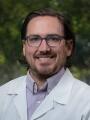 Photo: Dr. Dylan Adamson, MD