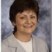 Photo: Dr. Inna Podoksik, MD