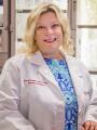 Photo: Kimberly Broughton-Miller, DNP