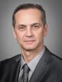 Photo: Dr. Sandor Kovacs, MD