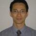 Photo: Dr. Timothy Tran, MD