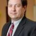 Photo: Dr. Imran Baig, MD