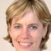 Photo: Dr. Clare Close, MD