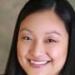 Photo: Dr. Kimberly Horiuchi, MD