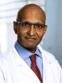 Photo: Dr. Dharamvir Jain, MD