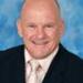 Photo: Dr. Dexter Sereda, MD