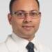 Photo: Dr. Christopher Mascarenhas, MD