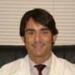 Photo: Dr. Arie Szatkowski, MD