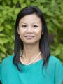 Photo: Dr. Sokunthirith Thach, DO