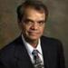 Photo: Dr. Indravadan Shah, MD