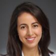 Photo: Dr. Neda Esmaili, MD