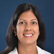 Photo: Dr. Anita Shah, MD