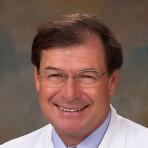 Dr. Paul Collins, MD