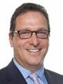 Photo: Dr. Ronald Weissman, MD