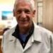Photo: Dr. Kent Wildern, DDS