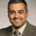 Photo: Dr. Matthew Powell, MD