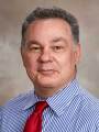 Photo: Dr. Nelson Smith, MD