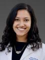 Photo: Dr. Sierra Haq, MD
