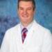 Photo: Dr. Robert Hatfield, MD