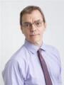 Photo: Dr. Douglas Murphy, MD
