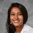 Dr. Ashina Singh, MD