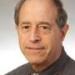 Photo: Dr. David Friedman, DO