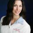 Dr. Suzanne Clous, DPM