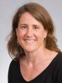 Photo: Dr. Tanja Crockett, MD