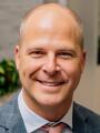 Photo: Dr. Paul Johnson, MD
