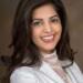 Photo: Dr. Nalini Kataria, DMD