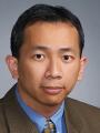 Photo: Dr. Thanh Nguyen, MD