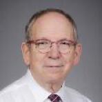 Dr. David Warth, MD
