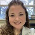 Photo: Dr. Renata Milman, DPM
