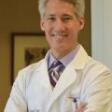 Dr. Brian Lee, MD