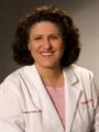 Photo: Dr. Generosa Grana, MD