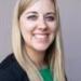 Photo: Dr. Jaclyn Johnson, OD