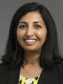 Photo: Dr. Anupama Rao, MD