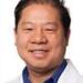 Photo: Dr. Thai Dang, DDS