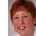 Photo: Dr. Marilyn Lavallee, MD